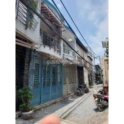 Mua Bán Nhà Ở Quận Tân Phú - Hồ Chí Minh Nhà Đẹp Hoàng Xuân Nhị, Q. Tân Phú,3.5 X6m, 2 Tầng, Giá 2.62 Tỷ Tl Mua Bán Nhà Ở Quận Tân Phú - Hồ Chí Minh Nhà Đẹp Hoàng Xuân Nhị, Q. Tân Phú,3.5 X6m, 2 Tầng, Giá 2.62 Tỷ Tl