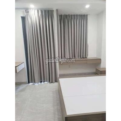Mua Bán Nhà Ở Quận Bình Thạnh - Hồ Chí Minh Giá Rẻ Bất Ngờ!!nhà Nguyễn Bỉnh Khiêm,bt, 70m², 1 Tỷ 445, 3pn, Shr,hxh Mua Bán Nhà Ở Quận Bình Thạnh - Hồ Chí Minh Giá Rẻ Bất Ngờ!!nhà Nguyễn Bỉnh Khiêm,bt, 70m², 1 Tỷ 445, 3pn, Shr,hxh