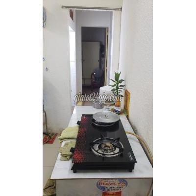 Mua Bán Nhà Ở Quận Bình Thạnh - Hồ Chí Minh Nhà Cấp 4 Bùi Đình Túy Mua Bán Nhà Ở Quận Bình Thạnh - Hồ Chí Minh Nhà Cấp 4 Bùi Đình Túy