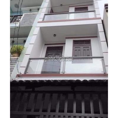 Mua Bán Nhà Ở Quận Bình Tân - Hồ Chí Minh Nhà Bán Kdc Vip Bình Tân - Chợ Phạm Đăng Giảng 32m 3 Tầng Đúc Mua Bán Nhà Ở Quận Bình Tân - Hồ Chí Minh Nhà Bán Kdc Vip Bình Tân - Chợ Phạm Đăng Giảng 32m 3 Tầng Đúc
