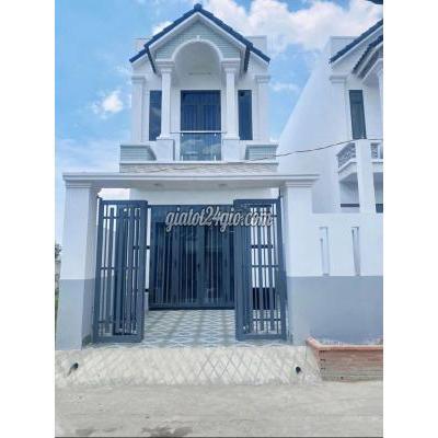 mua bán nhà ở huyện bình chánh - hồ chí minh nhà siêu rẻ, nhà sổ hồng riêng , nhà gần chợ