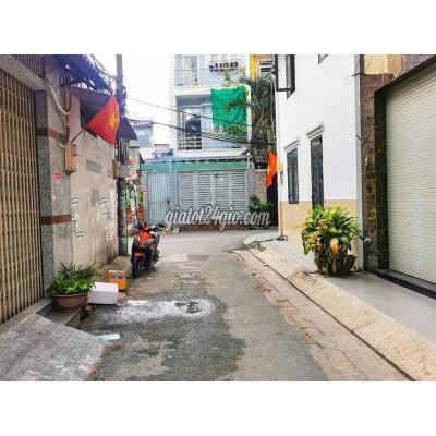 mua bán nhà ở quận gò vấp - hồ chí minh | gò vấp bán 4.95tỷ nhà 3.5 tầng hẻm xe hơi thông cách mặt tiền chỉ ... mua bán nhà ở quận gò vấp - hồ chí minh | gò vấp bán 4.95tỷ nhà 3.5 tầng hẻm xe hơi thông cách mặt tiền chỉ ...