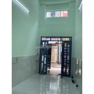 Mua Bán Nhà Ở Quận Tân Phú - Hồ Chí Minh Bán - Nhà Mới Đường Khuông Việt, P.phú Trung, Tân Phú Mua Bán Nhà Ở Quận Tân Phú - Hồ Chí Minh Bán - Nhà Mới Đường Khuông Việt, P.phú Trung, Tân Phú