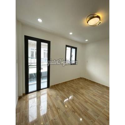 Mua Bán Nhà Ở Quận Bình Tân - Hồ Chí Minh Bình Tân Ngộp Nh Bán Rẻ 3.68tỷ Dt 4x9m Nhà 1tr 1l Hẻm Xe Tải 6m Mua Bán Nhà Ở Quận Bình Tân - Hồ Chí Minh Bình Tân Ngộp Nh Bán Rẻ 3.68tỷ Dt 4x9m Nhà 1tr 1l Hẻm Xe Tải 6m