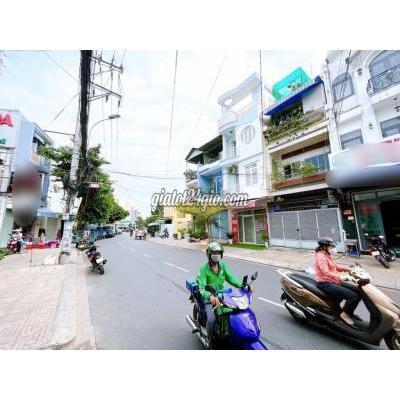 Mua Bán Nhà Ở Quận Tân Phú - Hồ Chí Minh Nhà 4,2x18, Nguyễn Văn Săng, Giáp Tân Bình, Nhỉnh 4tỷ. Mua Bán Nhà Ở Quận Tân Phú - Hồ Chí Minh Nhà 4,2x18, Nguyễn Văn Săng, Giáp Tân Bình, Nhỉnh 4tỷ.