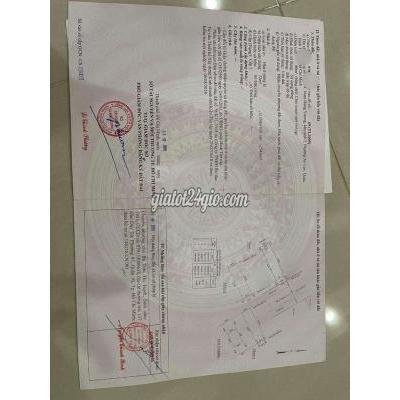 Mua Bán Nhà Ở Quận Bình Tân - Hồ Chí Minh Nhà Đẹp Nam Hùng Vương 9 Tỷ Hơn Thương Lượng Tự Do Mua Bán Nhà Ở Quận Bình Tân - Hồ Chí Minh Nhà Đẹp Nam Hùng Vương 9 Tỷ Hơn Thương Lượng Tự Do