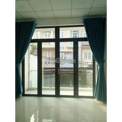 Mua Bán Nhà Ở Quận Bình Tân - Hồ Chí Minh Cần Bán Nhà Vị Trí Đẹp Hxh 504 Kinh Dương Vương, Bình Tân, 141m2, Shr Mua Bán Nhà Ở Quận Bình Tân - Hồ Chí Minh Cần Bán Nhà Vị Trí Đẹp Hxh 504 Kinh Dương Vương, Bình Tân, 141m2, Shr