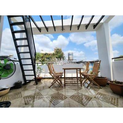 Mua Bán Nhà Ở Quận Tân Bình - Hồ Chí Minh Chủ Chuyển Công Tác Cần Bán Gấp Trong Tuần Nhà Tân Bình, Shr Mua Bán Nhà Ở Quận Tân Bình - Hồ Chí Minh Chủ Chuyển Công Tác Cần Bán Gấp Trong Tuần Nhà Tân Bình, Shr