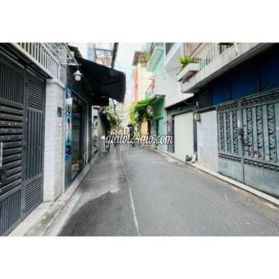 Mua Bán Nhà Ở Quận Tân Bình - Hồ Chí Minh Hxh, 5 Tầng, Lạc Long Quân, P11, Gần Chợ Tân Bình, 68.1m2,chỉ 8 Tỷ(tl) Mua Bán Nhà Ở Quận Tân Bình - Hồ Chí Minh Hxh, 5 Tầng, Lạc Long Quân, P11, Gần Chợ Tân Bình, 68.1m2,chỉ 8 Tỷ(tl)