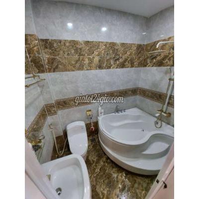Mua Bán Nhà Ở Quận Tân Bình - Hồ Chí Minh Nhà Hxt 373 Lý Thường Kiệt 5x17m Nhà Mới Trệt, 4 Lầu, St Mua Bán Nhà Ở Quận Tân Bình - Hồ Chí Minh Nhà Hxt 373 Lý Thường Kiệt 5x17m Nhà Mới Trệt, 4 Lầu, St