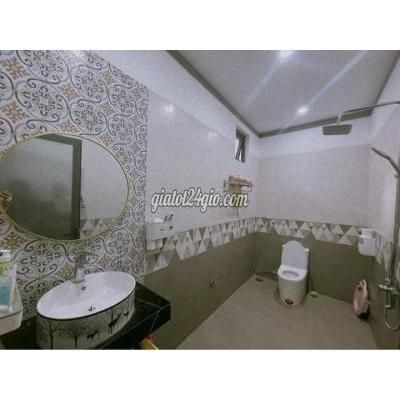 Mua Bán Nhà Ở Quận Bình Thạnh - Hồ Chí Minh Cần Bán Gấp Nhà Đ. Ung Văn Khiêm P25 Bình Thạnh 52m2 Giá 1.380 Tỷ Mua Bán Nhà Ở Quận Bình Thạnh - Hồ Chí Minh Cần Bán Gấp Nhà Đ. Ung Văn Khiêm P25 Bình Thạnh 52m2 Giá 1.380 Tỷ