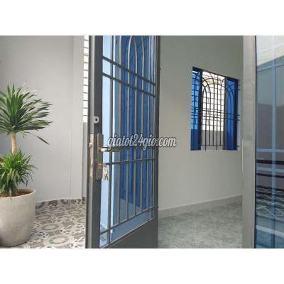 Mua Bán Nhà Ở Thành Phố Thủ Đức - Hồ Chí Minh Hẻm Sạch Sát Mt Võ Văn Ngân Dt 5.5x20m, Hơn 6 Tỷ Mua Bán Nhà Ở Thành Phố Thủ Đức - Hồ Chí Minh Hẻm Sạch Sát Mt Võ Văn Ngân Dt 5.5x20m, Hơn 6 Tỷ