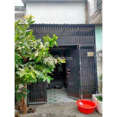 Mua Bán Nhà Ở Huyện Bình Chánh - Hồ Chí Minh Bán Nhà Ccvb Mua Bán Nhà Ở Huyện Bình Chánh - Hồ Chí Minh Bán Nhà Ccvb