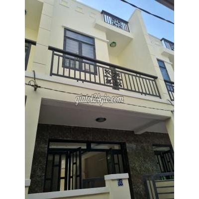 Mua Bán Nhà Ở Huyện Bình Chánh - Hồ Chí Minh Tt 330 Tr Có Ngay Nhà Mới Xây 1 Trệt 1 Lầu Shr. Sát Ql 50 Lk Q8 Mua Bán Nhà Ở Huyện Bình Chánh - Hồ Chí Minh Tt 330 Tr Có Ngay Nhà Mới Xây 1 Trệt 1 Lầu Shr. Sát Ql 50 Lk Q8