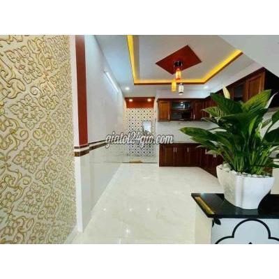 Mua Bán Nhà Ở Quận Gò Vấp - Hồ Chí Minh Hàng Hiếm Khó Tìm Nhà 4pn, 60m2 Đg Nguyễn Văn Bảo, Gv , Shr , 1.9 Tỷ Mua Bán Nhà Ở Quận Gò Vấp - Hồ Chí Minh Hàng Hiếm Khó Tìm Nhà 4pn, 60m2 Đg Nguyễn Văn Bảo, Gv , Shr , 1.9 Tỷ