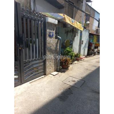 Mua Bán Nhà Ở Quận 12 - Hồ Chí Minh Bán Nhà Tân Thới Nhất 01. 3.7x15. P Tân Thới Nhất. Quận 12. Mua Bán Nhà Ở Quận 12 - Hồ Chí Minh Bán Nhà Tân Thới Nhất 01. 3.7x15. P Tân Thới Nhất. Quận 12.