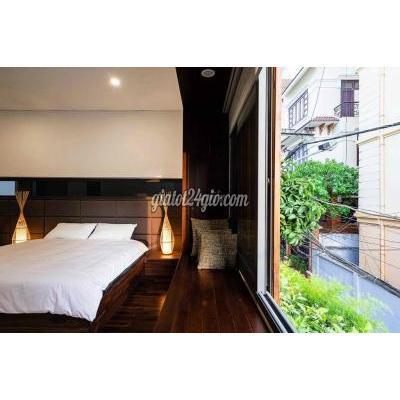 mua bán nhà ở thành phố thủ đức - hồ chí minh | chủ ngộp bán gấp nhà đẹp kdc đất phương nam, giảm 20% với thị ...