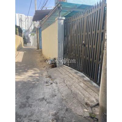 Mua Bán Nhà Ở Thành Phố Thủ Đức - Hồ Chí Minh Chủ Cần Bán Nhà 160m2 Ngang 8m, Hẻm Xe Hơi Chỉ 6,5 Tỷ Mua Bán Nhà Ở Thành Phố Thủ Đức - Hồ Chí Minh Chủ Cần Bán Nhà 160m2 Ngang 8m, Hẻm Xe Hơi Chỉ 6,5 Tỷ