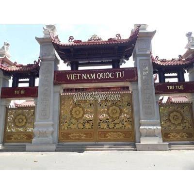 Mua Bán Nhà Ở Quận 10 - Hồ Chí Minh Chính Chủ Bán Nhà Đối Diện Việt Nam Quốc Tự 32m2 15 Tỷ, Thu Nhập 3000$ Mua Bán Nhà Ở Quận 10 - Hồ Chí Minh Chính Chủ Bán Nhà Đối Diện Việt Nam Quốc Tự 32m2 15 Tỷ, Thu Nhập 3000$