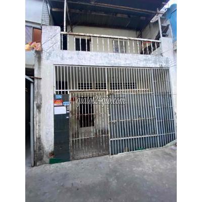 mua bán nhà ở quận gò vấp - hồ chí minh rẻ nhất gò vấp 67m2 8pn giá chỉ 3,85 tỷ