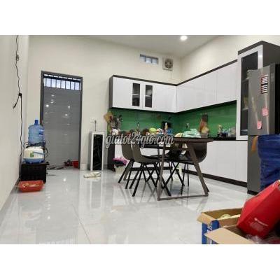 Mua Bán Nhà Ở Quận Tân Phú - Hồ Chí Minh Gái Ốm Bánmtvườn Làitân Phú Hđ29tr/thángdt80m2giá2tỷ870 Mua Bán Nhà Ở Quận Tân Phú - Hồ Chí Minh Gái Ốm Bánmtvườn Làitân Phú Hđ29tr/thángdt80m2giá2tỷ870