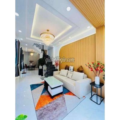 Mua Bán Nhà Ở Quận Gò Vấp - Hồ Chí Minh Nhà Mặt Tiền Bằng Giá Trong Hẻm Đường Nguyễn Duy Cung, P12, Gò Vấp Mua Bán Nhà Ở Quận Gò Vấp - Hồ Chí Minh Nhà Mặt Tiền Bằng Giá Trong Hẻm Đường Nguyễn Duy Cung, P12, Gò Vấp