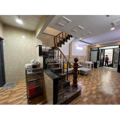 Mua Bán Nhà Ở Quận Gò Vấp - Hồ Chí Minh Nhà Kinh Doanh Đường Số 4 Sát Cv Lang Hoa Lê Văn Thọ Gò Vấp Mua Bán Nhà Ở Quận Gò Vấp - Hồ Chí Minh Nhà Kinh Doanh Đường Số 4 Sát Cv Lang Hoa Lê Văn Thọ Gò Vấp