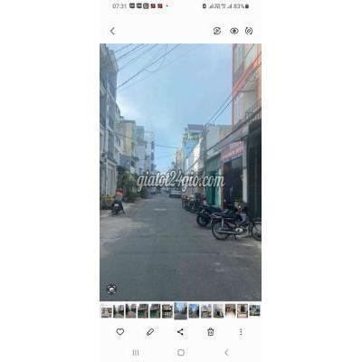 Mua Bán Nhà Ở Quận Bình Tân - Hồ Chí Minh Nhà Mới 4 Tấm Hẻm 704/ Hương Lộ 2, 5*20, 4pn 5wc Mua Bán Nhà Ở Quận Bình Tân - Hồ Chí Minh Nhà Mới 4 Tấm Hẻm 704/ Hương Lộ 2, 5*20, 4pn 5wc
