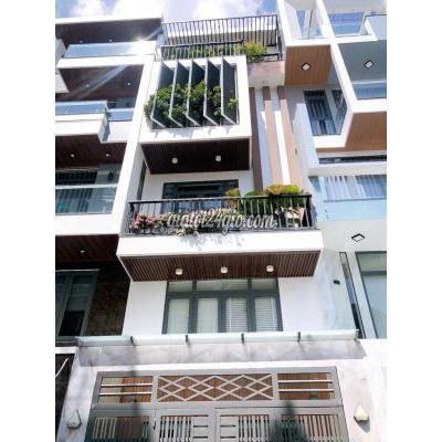 Mua Bán Nhà Ở Quận 11 - Hồ Chí Minh Ngôi Nhà Thông Minh Đội Cung P9 Quận 11 Dọn Vào Ở Ngay Có St Trước Sau Mua Bán Nhà Ở Quận 11 - Hồ Chí Minh Ngôi Nhà Thông Minh Đội Cung P9 Quận 11 Dọn Vào Ở Ngay Có St Trước Sau