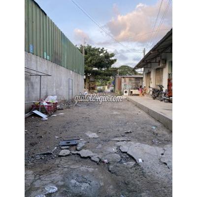 Mua Bán Nhà Ở Huyện Hóc Môn - Hồ Chí Minh Kẹt Tiền Bán Nhà Ở Riêng 100m2 Mua Bán Nhà Ở Huyện Hóc Môn - Hồ Chí Minh Kẹt Tiền Bán Nhà Ở Riêng 100m2