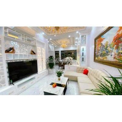 Mua Bán Nhà Ở Quận 12 - Hồ Chí Minh Cần Trả Nợ Lên Ra Gấp Căn Nhà Quận 12 Mua Bán Nhà Ở Quận 12 - Hồ Chí Minh Cần Trả Nợ Lên Ra Gấp Căn Nhà Quận 12