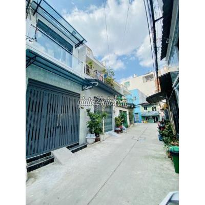 mua bán nhà ở quận phú nhuận - hồ chí minh | chốt trong tuần. nhà ngay công viên gia định, pn, ...