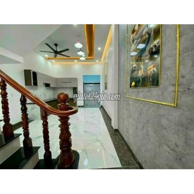 mua bán nhà ở thành phố thủ đức - hồ chí minh | bán nhà đẹp mt kha vạn cân, thủ đức, 60m2, đã có sổ hồng ...