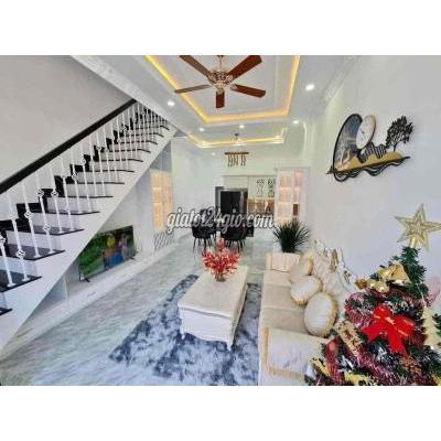 mua bán nhà ở thành phố thủ đức - hồ chí minh | nhà gần ngay mặt tiền tam bình - tam phú - thủ ...