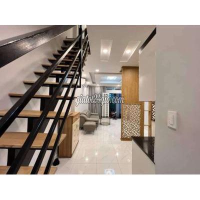Mua Bán Nhà Ở Thành Phố Thủ Đức - Hồ Chí Minh Bán Nhà Đ.tô Ngọc Vân 1tỷ420/52m²-1t1l-2pn-gần Bv Thủ Đức Mua Bán Nhà Ở Thành Phố Thủ Đức - Hồ Chí Minh Bán Nhà Đ.tô Ngọc Vân 1tỷ420/52m²-1t1l-2pn-gần Bv Thủ Đức