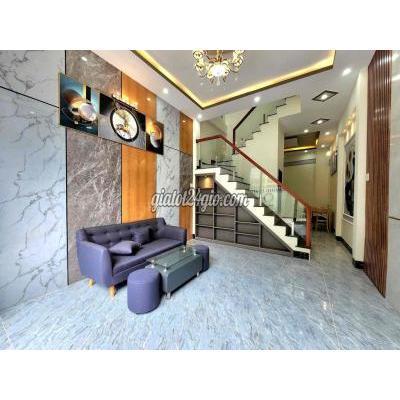 Mua Bán Nhà Ở Thành Phố Thủ Đức - Hồ Chí Minh Bán Nhà Gò Dưa- Tam Bình- Thủ Đức 75m2 5x15m 1tỷ750 Shr Mua Bán Nhà Ở Thành Phố Thủ Đức - Hồ Chí Minh Bán Nhà Gò Dưa- Tam Bình- Thủ Đức 75m2 5x15m 1tỷ750 Shr