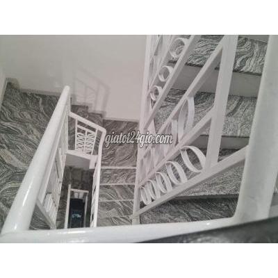 mua bán nhà ở quận tân bình - hồ chí minh | ngộp.hoàng văn thụ chdv 93m2 4x24 thu 100tr 1 tháng, 25 tỷ còn 16,8 ...