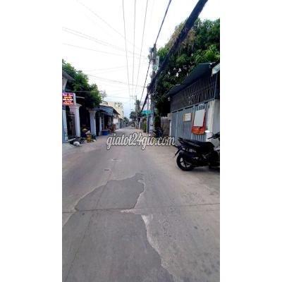 Mua Bán Nhà Ở Huyện Nhà Bè - Hồ Chí Minh Nhà 3.5m X 19m Dt 66m2 Huỳnh Tấn Phát, Chỉ 3 Tỷ Chín Mua Bán Nhà Ở Huyện Nhà Bè - Hồ Chí Minh Nhà 3.5m X 19m Dt 66m2 Huỳnh Tấn Phát, Chỉ 3 Tỷ Chín