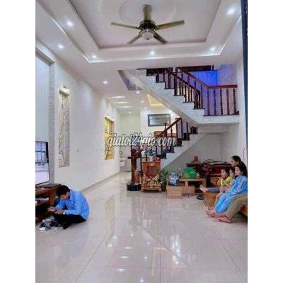Mua Bán Nhà Ở Quận 3 - Hồ Chí Minh Chủ Nhà Xoay Vốn Bán Nhanh Nhà Hxh- Vườn Chuối-q3-shr- Vị Trí Đẹp Mua Bán Nhà Ở Quận 3 - Hồ Chí Minh Chủ Nhà Xoay Vốn Bán Nhanh Nhà Hxh- Vườn Chuối-q3-shr- Vị Trí Đẹp