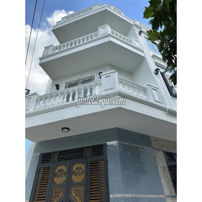 Mua Bán Nhà Ở Quận Bình Tân - Hồ Chí Minh Cần Bán Nhà Mới Xây 2 Ty080 3pn2wc Hẻm Xe Tải Cạnh Mã Lò Mua Bán Nhà Ở Quận Bình Tân - Hồ Chí Minh Cần Bán Nhà Mới Xây 2 Ty080 3pn2wc Hẻm Xe Tải Cạnh Mã Lò
