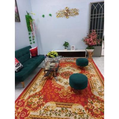Mua Bán Nhà Ở Quận Gò Vấp - Hồ Chí Minh Bán Nhà 2mt Dt: 50m2 411/58/41 Đường Lê Đức Thọ, Quận Gò Vấp Mua Bán Nhà Ở Quận Gò Vấp - Hồ Chí Minh Bán Nhà 2mt Dt: 50m2 411/58/41 Đường Lê Đức Thọ, Quận Gò Vấp