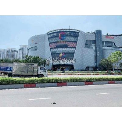 Mua Bán Nhà Ở Thành Phố Thủ Đức - Hồ Chí Minh Mạt Tiền Kha Vạn Cân - Khu Dc Sầm Uất Mua Ban Tấp Nập Mua Bán Nhà Ở Thành Phố Thủ Đức - Hồ Chí Minh Mạt Tiền Kha Vạn Cân - Khu Dc Sầm Uất Mua Ban Tấp Nập