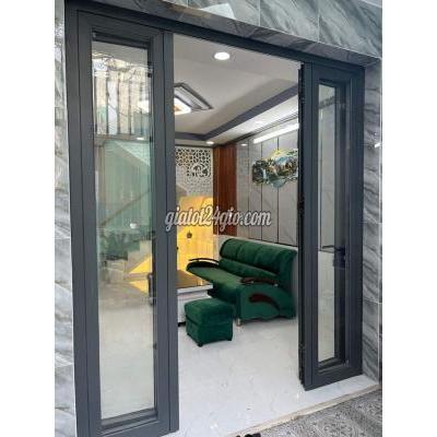 Mua Bán Nhà Ở Huyện Nhà Bè - Hồ Chí Minh Nhà Full Nội Thất, Nhà Bè, Shr , Kdc Hiện Hữu Giá 2ty4 Mua Bán Nhà Ở Huyện Nhà Bè - Hồ Chí Minh Nhà Full Nội Thất, Nhà Bè, Shr , Kdc Hiện Hữu Giá 2ty4