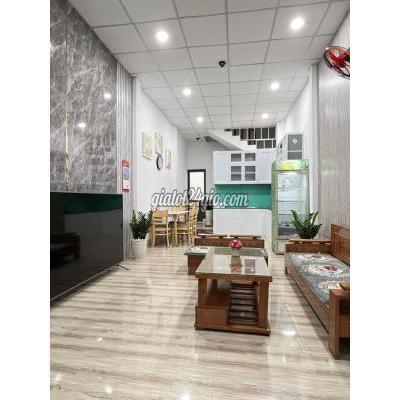 Mua Bán Nhà Ở Quận Gò Vấp - Hồ Chí Minh Bán Nhà 1/ Hxh Lê Đức Thọ Phường 6- Gò Vấp -dt 54m2- 4pn -nhỉnh 3tỷ Mua Bán Nhà Ở Quận Gò Vấp - Hồ Chí Minh Bán Nhà 1/ Hxh Lê Đức Thọ Phường 6- Gò Vấp -dt 54m2- 4pn -nhỉnh 3tỷ