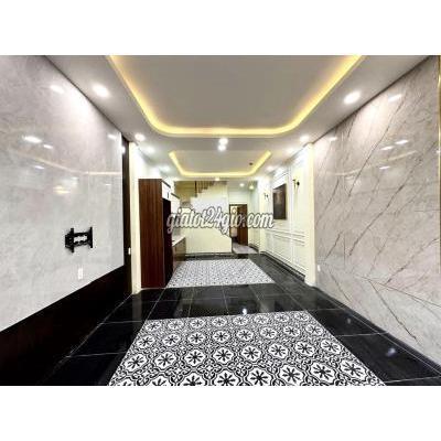 Mua Bán Nhà Ở Quận Bình Tân - Hồ Chí Minh Siêu Phẩm 50m2 Bình Tân - 50m2 Chỉ 5 Tỷ 15 - Thiết Kế Đẹp -oto Vào Nhà Mua Bán Nhà Ở Quận Bình Tân - Hồ Chí Minh Siêu Phẩm 50m2 Bình Tân - 50m2 Chỉ 5 Tỷ 15 - Thiết Kế Đẹp -oto Vào Nhà