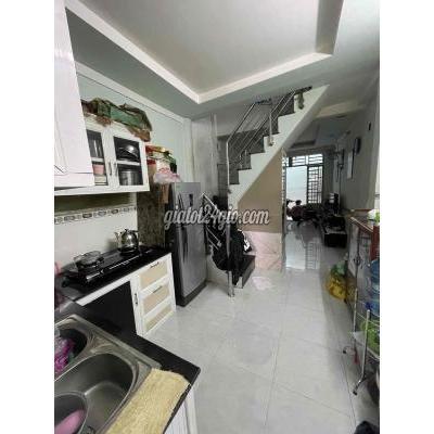 Mua Bán Nhà Ở Thành Phố Thủ Đức - Hồ Chí Minh Nhà Hẽm Thủ Đức Mua Bán Nhà Ở Thành Phố Thủ Đức - Hồ Chí Minh Nhà Hẽm Thủ Đức