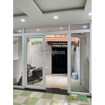 Mua Bán Nhà Ở Quận Phú Nhuận - Hồ Chí Minh Tn 280tr/năm,nhà 1/gần Nvtrỗi,q.phú Nhuận,75m2x4 Tầng,cho Thuê, 9.x Tỷ Mua Bán Nhà Ở Quận Phú Nhuận - Hồ Chí Minh Tn 280tr/năm,nhà 1/gần Nvtrỗi,q.phú Nhuận,75m2x4 Tầng,cho Thuê, 9.x Tỷ