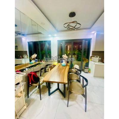 Mua Bán Nhà Ở Quận Tân Phú - Hồ Chí Minh Bán Nhà 4 Tầng, Đường 6m Lê Trọng Tấn, 186m2; Giá 12,8 Tỷ Mua Bán Nhà Ở Quận Tân Phú - Hồ Chí Minh Bán Nhà 4 Tầng, Đường 6m Lê Trọng Tấn, 186m2; Giá 12,8 Tỷ
