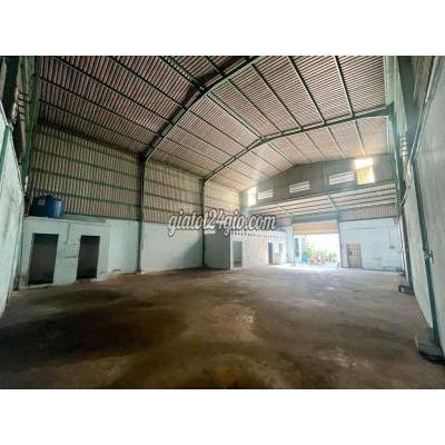 mua bán nhà ở quận bình tân - hồ chí minh | quá ngộp cần bán gấp nhà xưởng bình tân 12x20m hxh tránh nhỉnh ...