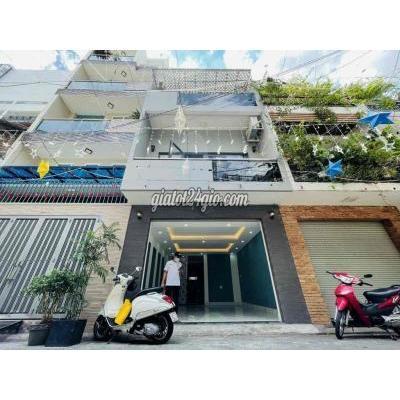 Mua Bán Nhà Ở Quận Tân Bình - Hồ Chí Minh Chính Chủ Cần Bán Nhà Ở 47m2 - Hoàng Văn Thụ Tân Bình Mua Bán Nhà Ở Quận Tân Bình - Hồ Chí Minh Chính Chủ Cần Bán Nhà Ở 47m2 - Hoàng Văn Thụ Tân Bình